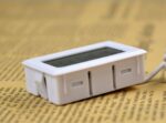 Aquarium Thermometer - Image 2