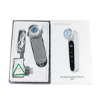 EMS micro current beauty equipment - Image 8