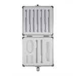Special Storage Box For Aluminum Soldering Iron - Image 5