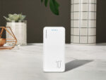High-capacity power bank for men and women heating pants - Image 3