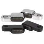 A New Type Of Motorcycle Handlebar Turn Signal - Image 2