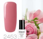 RC series nail polish series classic nail polish - Image 3