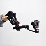 Phone stabilizer - Image 3
