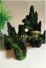 Simulation resin rockery - Image 4