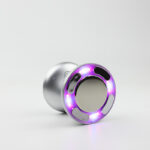 Ultrasonic IPL - Image 2