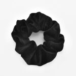 Large intestine elastic strand - Image 7