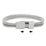 Compatible With  Data Line - Image 7