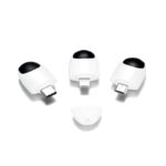 Universal Infrared Wireless Smart IR Remote Control - Image 5
