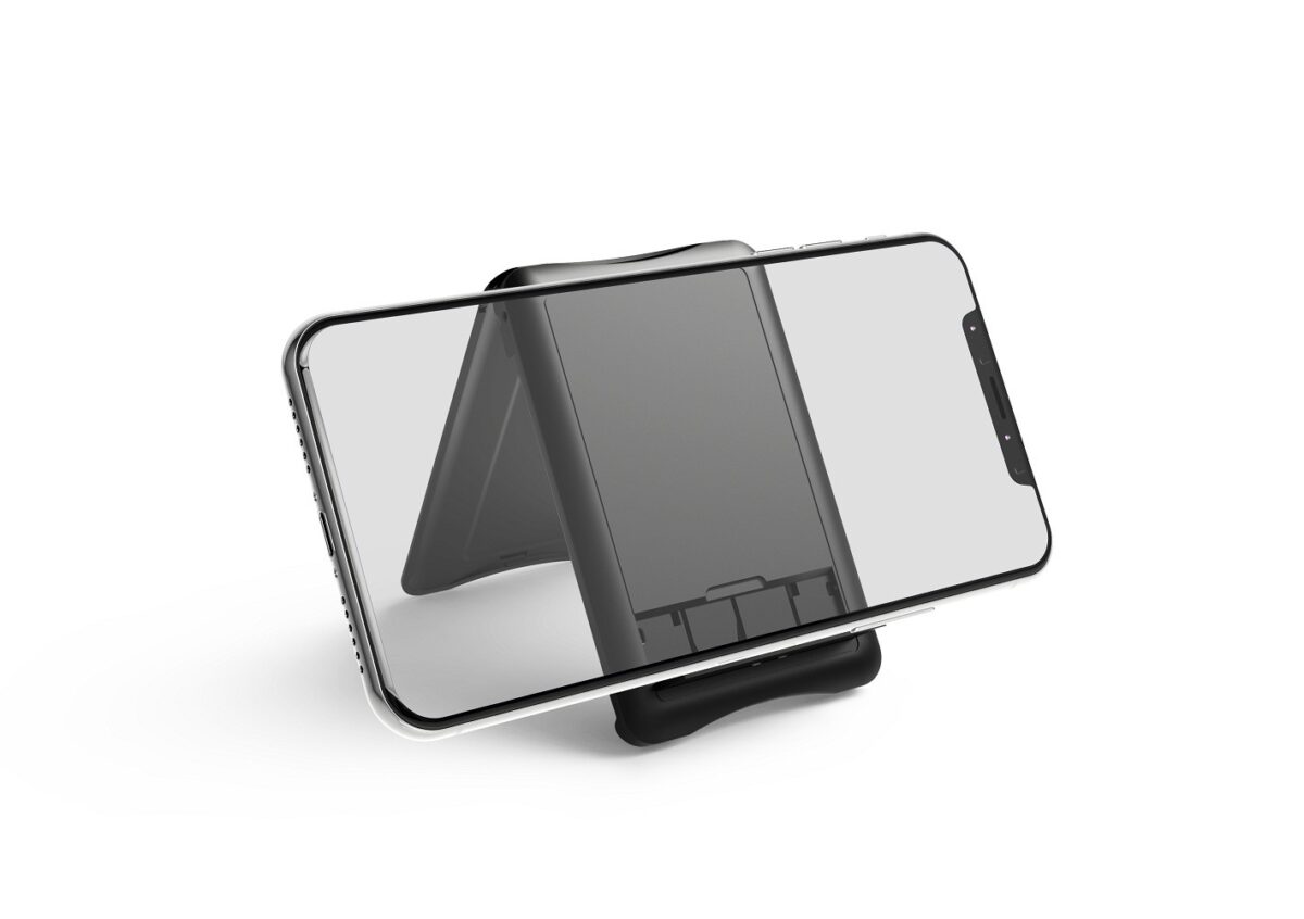 Multifunctional Travel Survival Card All-in-One Data Cable - Image 5