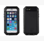 Compatible With , HEAVY DUTY PROTECTIVE CASE