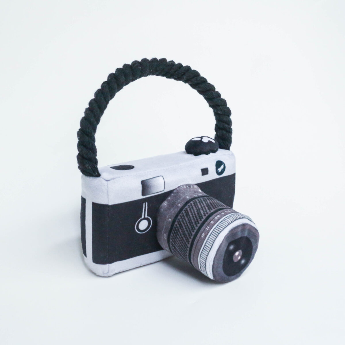 Dog camera photo prop toy - Image 6