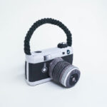 Dog camera photo prop toy - Image 6