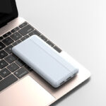 Mobile Phone Portable Large Capacity 20000 MA Mini Charging Treasure - Image 9