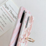 Marble stand phone case - Image 3
