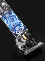 Mini hair clipper - Image 2