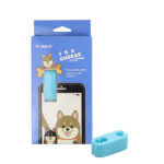 Pet selfie camera lens - Image 4