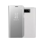 Phone Case Note20 Bracket Protects A50 Plating Mirror - Image 6