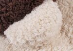Winter Labrador dog four legged pet suit - Image 4