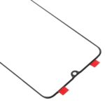 Front glass cover plate liquid crystal mirror - Image 5