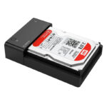 Hard Disk Box 2535 Inch SATA Hard Disk Universal Mobile Hard Disk Box - Image 6