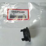 Available cylinder cover filler cap boutique - Image 4