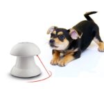 Interactive LaserToy - Image 2