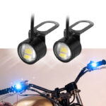 Motorcycle Eagle Eye Light - Image 5