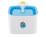 Automatic water dispenser - Image 6