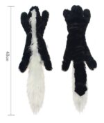 Pet Supplies Plush Molar Toy - Image 5