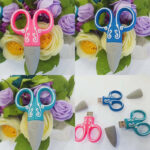 Simulation environmental protection gift silicone USB - Image 4