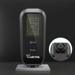 Automotive paint coating thickness gauge - Image 4