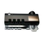 Toothbrush Sterilizer - Image 6