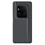 Rongaramid Fiber Protective Sleeve - Image 5