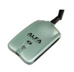 network adapter - Image 2