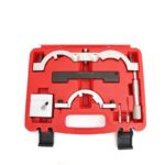 1.4T Timing Tool Onceway Opel 1.4 Oncla LUJ Engine Timing Tool - Image 3