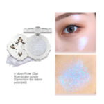 Little Angel Embossed Highlighting Powder - Image 9