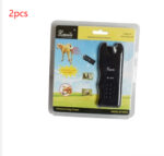 Dog drive - Image 6