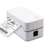 Thermal Express Single Electronic Surface Printer - Image 5