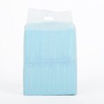Puppy Diapers Dog Toilet Deodorizing Pet Supplies - Image 2