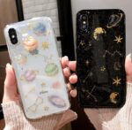 UNIVERSE CASE - Image 3