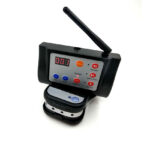 Two-in-one dog training device - Image 4