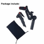 Phone stabilizer - Image 5