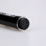 Electric makeup brush USB charging electric portable makeup brush - Image 4