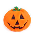Teeth puzzle interactive cat and dog toy - Image 4