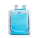 Pet bag cat go out portable backpack cat bag - Image 6