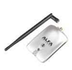 network adapter - Image 5