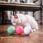 USB laser funny cat toy - Image 9