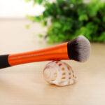 Makeup brush foundation brush powder brush - Image 3