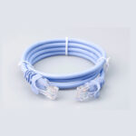 Computer router broadband flat cable - Image 7
