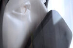 Transparent gas mask - Image 5
